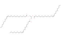 1,2-Di-13(Z)-docosenoyl-3-oleoyl-rac-glycerol 60003-02-3